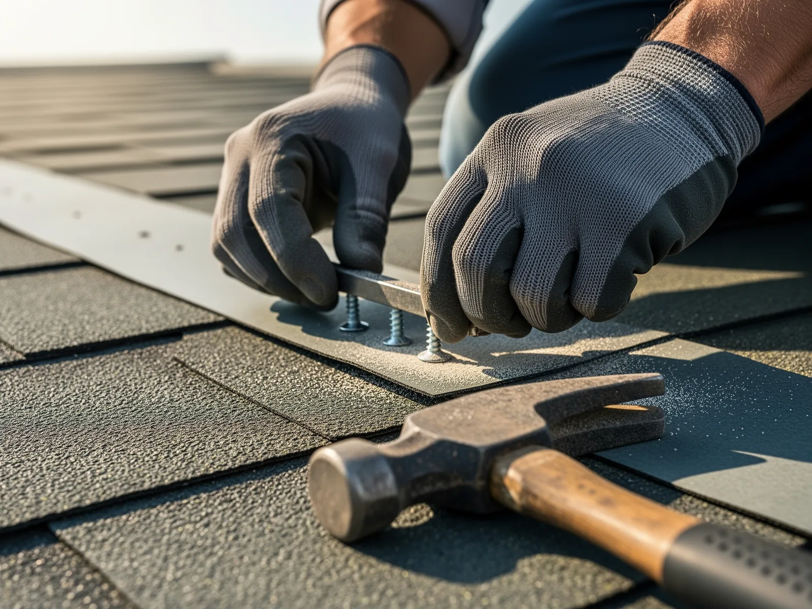 Why choose Fascia Repair in Bayside, NY